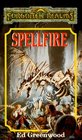 Spellfire (Forgotten Realms: Shandril's Saga, Bk 1)