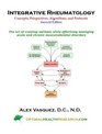Integrative Rheumatology Second Edition