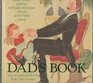 Dad's Book  OldFashioned Fun for the Family