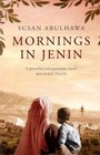Mornings in Jenin