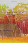 Sherbrookes Possession / Sherbrookes / Stillness