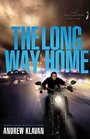 The Long Way Home (Homelanders, Bk 2)