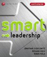 Smart Leadership  Series