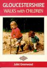 Gloucestershire Walks with Children