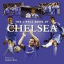 Little Book of Chelsea