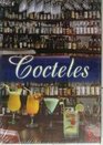 Cocteles/cocktails