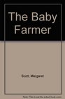 The Baby Farmer