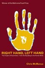 Right Hand Left Hand