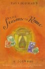 The Seasons of Rome A Journal