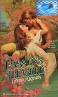 Passion's Treasure