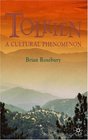 Tolkien  A Cultural Phenomenon 2nd Edition
