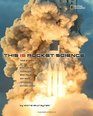 This Is Rocket Science True Stories of the Risktaking Scientists who Figure Out Ways to Explore Beyond Earth