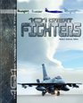 101 Great Fighters (The 101 Greatest Weapons of All Times)