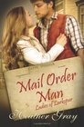 Mail Order Man