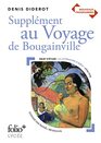Supplment au Voyage de Bougainville