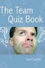 The Team Quiz Book
