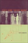 Does Game Theory Work The Bargaining Challenge