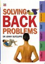 Solving Back Problems