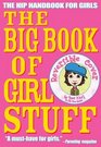 Big Book Of Girl Stuff