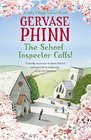 The School Inspector Calls
