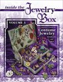 Inside The Jewelry Box Vol 3