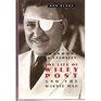 From Oklahoma to Eternity The Life of Wiley Post and the Winnie Mae