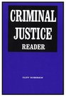 Criminal Justice Reader