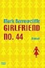 Girlfriend No 44
