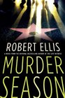 Murder Season (Lena Gamble, Bk 3)