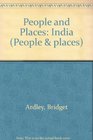 People and Places India