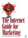 Internet Guide for Marketing  MSN CDROM