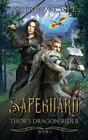 Safeguard Book 1