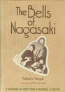 The Bells of Nagasaki