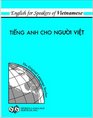 English for Speakers of Vietnamese/Book and 9 Cassettes