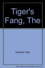 Tigers Fang