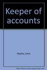 Keeper of Accounts