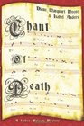 Chant of Death