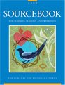 Sourcebook for Sundays and Seasons 2008