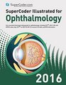 2016 SuperCoder Illustrated for Ophthalmology