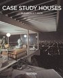 Case Study Houses 19451966