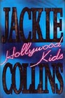 Hollywood Kids