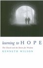 Learning to Hope