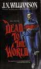 Dead to the World