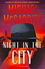 Night in the City