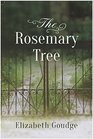 The Rosemary Tree