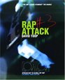 Rap Attack 3