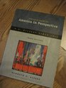 Telecourse Guide for America in Perspective US History Since 1877