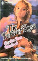 Forever Rose (Harlequin Historical, No 37)