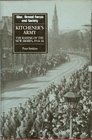 Kitchener's Army The Raising of the New Armies 191416