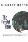 The Eleventh Hour Poems for the Third Millennium